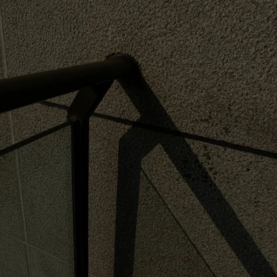 Furry绘画细节灵感福瑞交流群